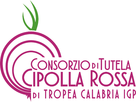 Consorzio Cipolla Rossa di Tropea Calabria IGP